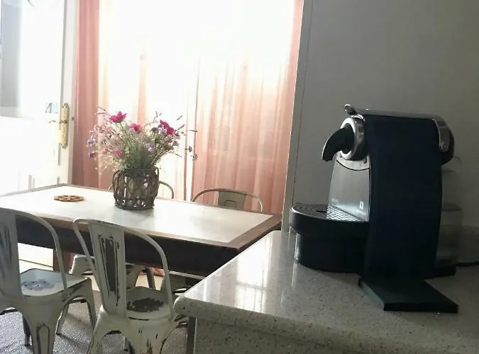 En El Centro De Apartmán Bilbao