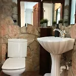 En El Centro De דירה בילבאו